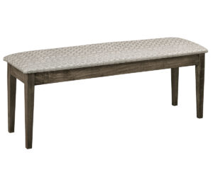 Livingston Bench