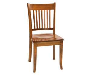 Frankton Chair