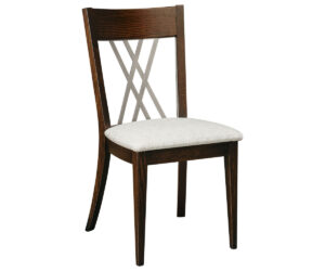 Sinclair Chair