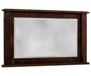 Ashton Wall Mirror