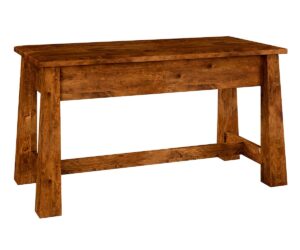 Cambridge Bed Bench