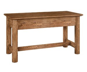 Fenwood Bed Bench