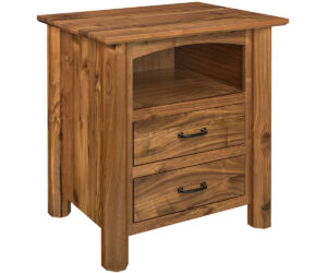 Fenwood Nightstand