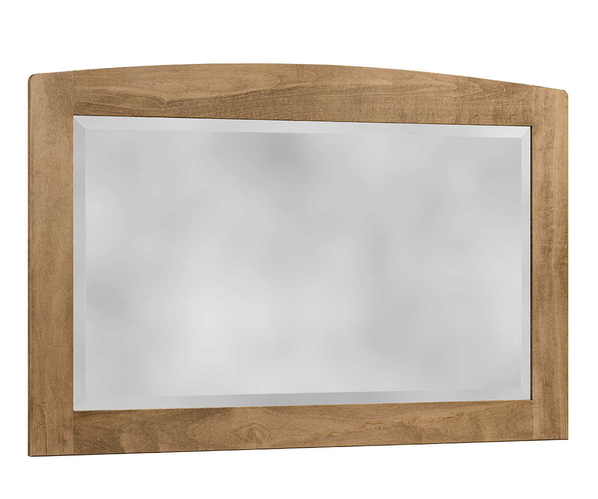 Kirkland Bedroom Collection - Image 8