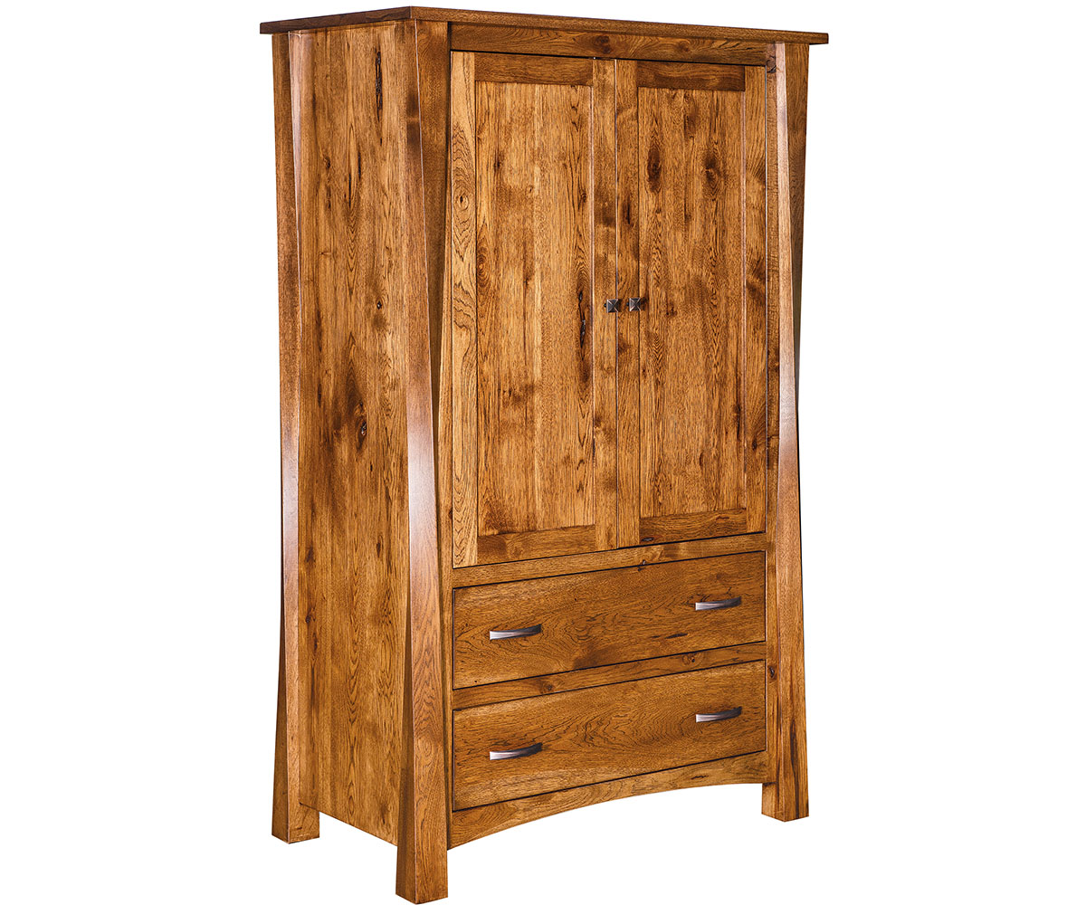 Lexington Bedroom Collection - Image 14