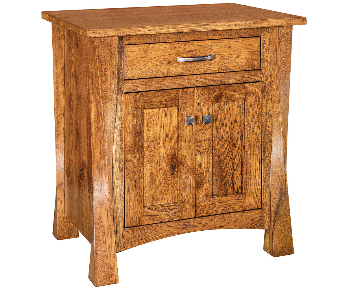 Lexington Bedroom Collection - Image 21