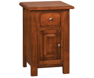 Mondovi Nightstand