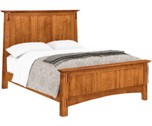 McCoy Bed