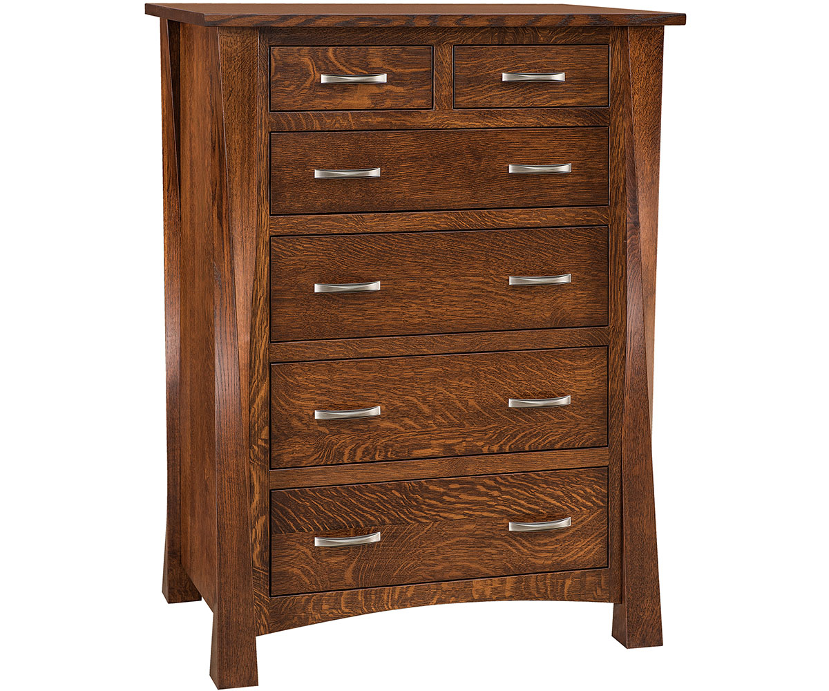 Lexington Bedroom Collection - Image 16