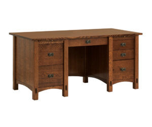 Springhill Desk