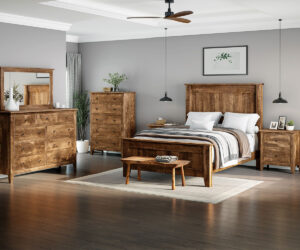 Livingston Collection