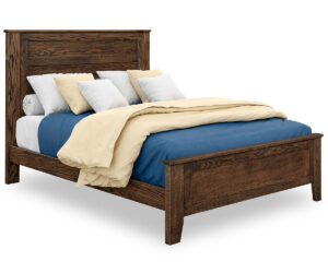 Madison Bed