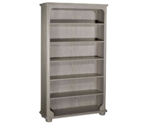 Baylor Bookcase