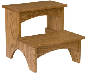 Bed Step