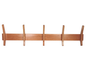 Sandra Coat Rack