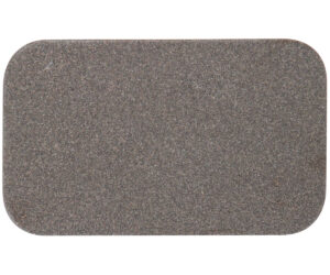 Rectangle Cutting Board - Corian