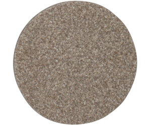 9" Round Cutting Board - Corian