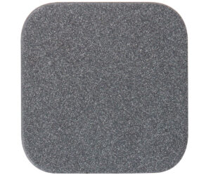 Square Cutting Board - Corian