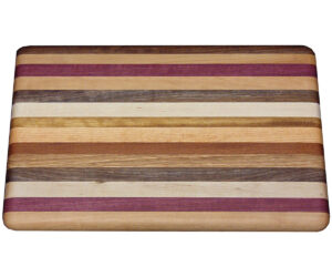 Cutting Board - Large