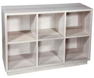 Finnely Organizer