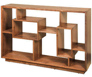 Finnely Sofa Table
