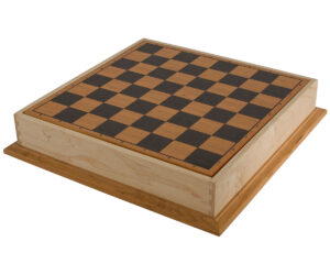 Game Box
