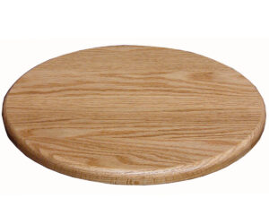 Lazy Susan