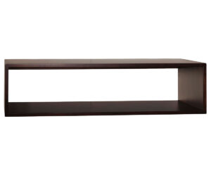 Nevaeh Entertainment Shelf