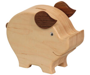 Piggy Bank