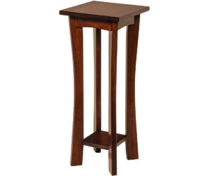 Caledonia Plant Stand - 30"