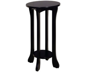 McFarland Plant Stand - 30"