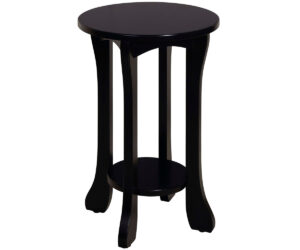 McFarland Plant Stand - 24"