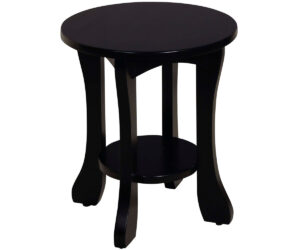 McFarland Plant Stand - 18"