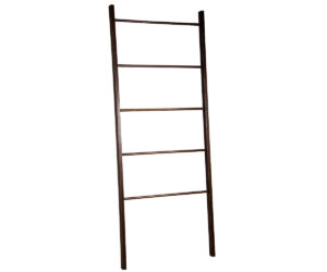 Quilt Ladder