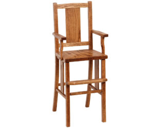 Baywood Youth Chair