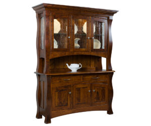Reno Hutch