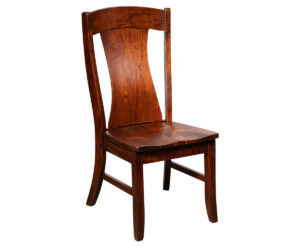 Vonda Chair