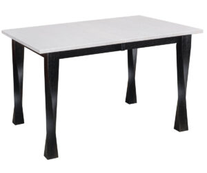 Lexington Leg Mini Table