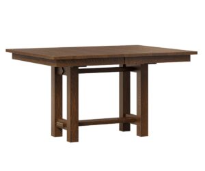 Emma Trestle Table