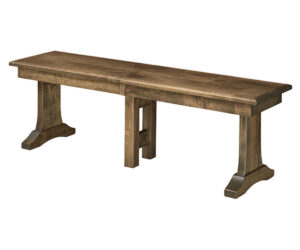 Sadie Bench