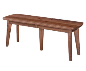 Wilmington Bench