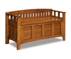 Westfield Bench