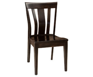 Wingate Chair