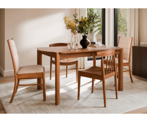 Parson Table Collection