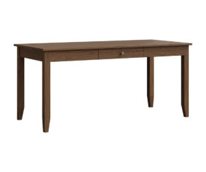 Ashton Writing Desk