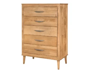 Florence Chest