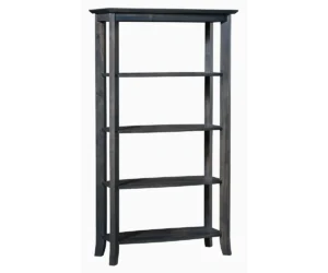 Laurel Bookcase