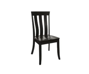 Alexander Chair