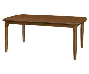 Presque Dining Table