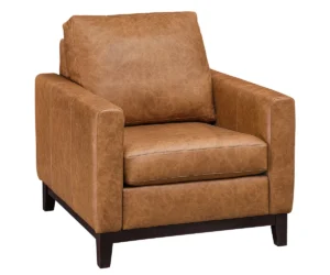 Brooklyn Chair